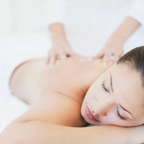Döşemealtı Masaj Salonları